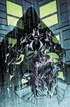 Marvel Knights Spider-Man Volume 2: Venomous