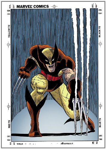 Essential X-Men, Vol. 6 (By: Chris Claremont,Louise Simonson,Barry Windsor-Smith,Walter Simonson) cover