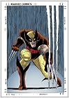 Essential X-Men, Volume 6