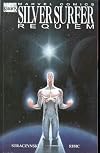 Silver Surfer: Requiem