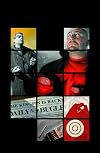 Daredevil Vol. 13: The Man Without Fear, The Murdock Papers