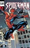 Marvel Knights: Spider-Man