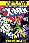 Marvel Visionaries: Chris Claremont (Uncanny X-Men)