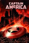 Captain America: Winter Soldier, Book Two