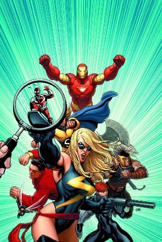 Small-Minded — Robert Kirkman · 2007