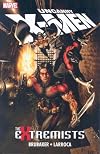 Uncanny X-Men: The Extremists