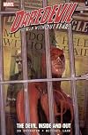 Daredevil: The Devil, Inside and Out, Vol. 1
