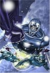 Sentinel Squad O*N*E