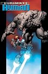 Ultimate Hulk vs. Iron Man: Ultimate Human