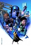 Young Avengers, Vol. 2: Family Matters