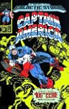 Avengers: Galactic Storm, Vol. 2 (v. 2)