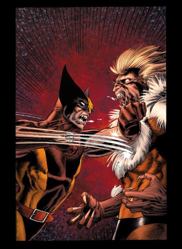 Essential X-Men, Vol. 7 book cover