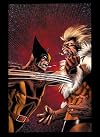 Essential X-Men, Volume 7