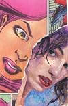 Alias Omnibus