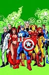 Avengers Assemble, Vol. 3