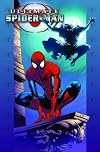 Ultimate Spider-Man Volume 19: Death of a Goblin