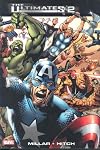 The Ultimates 2 (v. 2)