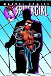 Spider-Girl, Vol. 7: Betrayed