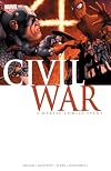 Civil War