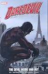 Daredevil: The Devil, Inside and Out, Vol. 2