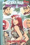 Spider-Man Loves Mary Jane, Vol. 3: My Secret Life