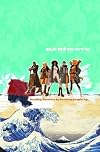 Nextwave: Agents of H.A.T.E Volume 1 - This Is What They Want