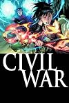 Civil War: Young Avengers and Runaways