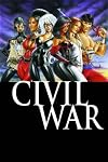 Civil War: Heroes For Hire (v. 1)