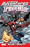Marvel Adventures Spider-Man Vol. 7: Secret Identity