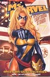 Ms. Marvel, Vol. 3: Operation Lighting Storm
