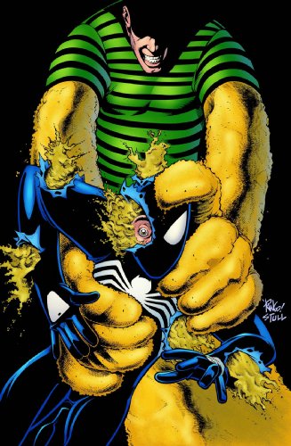 Friendly Neighborhood Spider Man, Vol. 3 book cover