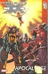 Ultimate X-Men Vol. 18: Apocalypse