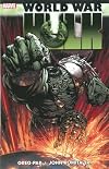 World War Hulk