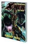 Astonishing X-Men, Vol. 05: Ghost Box