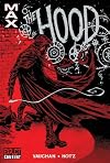 The Hood