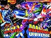 X-Men: The Complete Onslaught Epic, Book 4