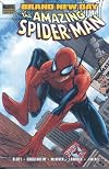 The Amazing Spider-Man: Brand New Day, Vol. 1