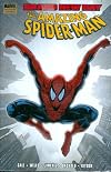 The Amazing Spider-Man: Brand New Day, Vol. 2