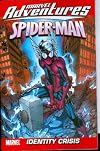 Marvel Adventures Spider-Man Vol. 10: Identity Crisis