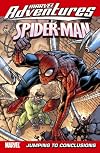 Marvel Adventures Spider-Man Vol. 12: Jumping to Conclusions