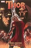 Thor, Vol. 3