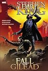 The Dark Tower: Fall of Gilead