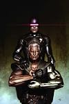 Cable, Vol. 2: Waiting for The End of the World