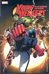 Young Avengers: Ultimate Collection