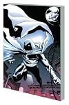 Essential Moon Knight, Volume 3