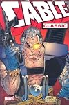 Cable Classic, Volume 1