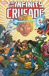 The Infinity Crusade: Volume 2
