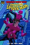 The Amazing Spider-Man: Brand New Day, Vol. 3