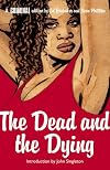 Criminal, Vol. 3: The Dead and the Dying