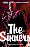 Criminal, Vol. 5: The Sinners